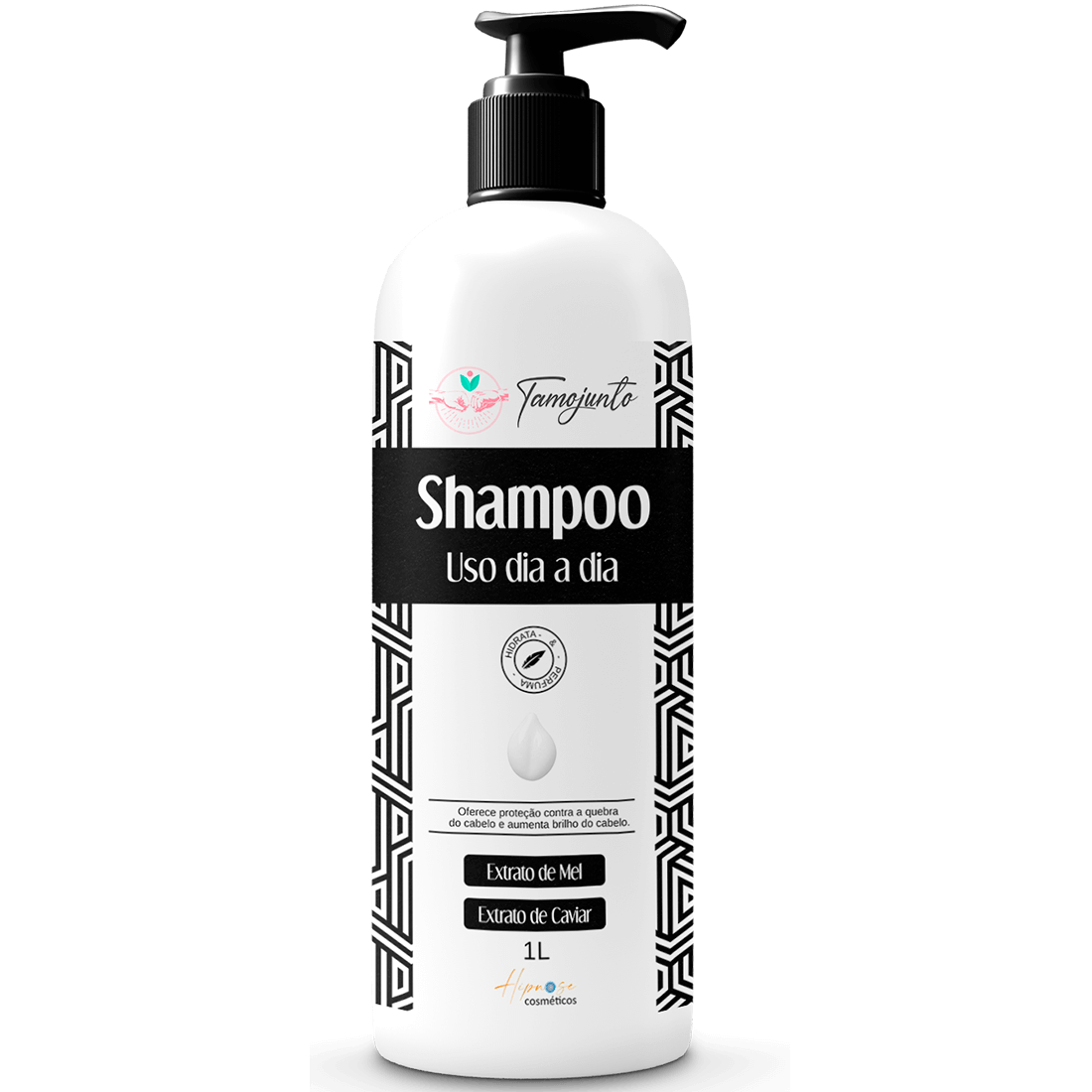 Shampoo Dia a Dia Mockup - final - NOVOS FINAIS (1)