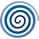 cropped-Logo-Hipnose2.png
